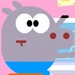 Roly's Dad (Hey Duggee)