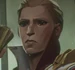 Salo (Arcane)