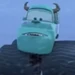 Sullivan Truck (Cars)