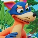 Swiper (Dora, 2024)