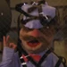 The Swedish Chef (The Muppet Movie)