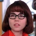 Velma (Scooby-Doo, 2002)