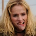 Wendy (Breaking Bad)