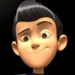 Wilbur (Meet the Robinsons)
