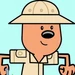 Zookeeper (Wow! Wow! Wubbzy!)