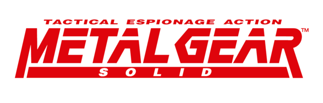 メタルギア　トレーディングカードセット⑧　銀ロゴ METAL GEAR 25th ANNIVERSARY SPECIAL SITE