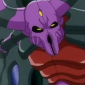 爆丸 バトルブローラーズ | The Dubbing Database | Fandom