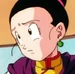 チチ (ドラゴンボールZ 復活のフュージョン！！悟空とベジータ)