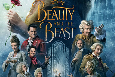 Beauty and the beast full movie in hindi 720p new arrivals