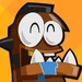 Chomly (Mixels)