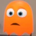 Clyde (Wreck-It Ralph)