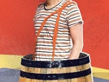 Chaves (MAGA)