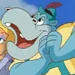 Flavio (Animaniacs Wakko's Wish)