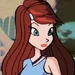 Francine (Winx Club)