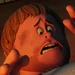 Jack (Sausage Party Foodtopia)