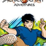 https://static.wikia.nocookie.net/international-entertainment-project/images/1/1e/Jackie_Chan_Adventures_-_poster_%28English%29.jpg/revision/latest/zoom-crop/width/150/height/150?cb=20230403233123