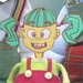 Loopy (KaBlam!)