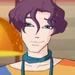 Mark (Winx Club)