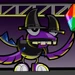Mesmo (Mixels)