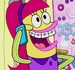 Nixie (SpongeBob SquarePants)