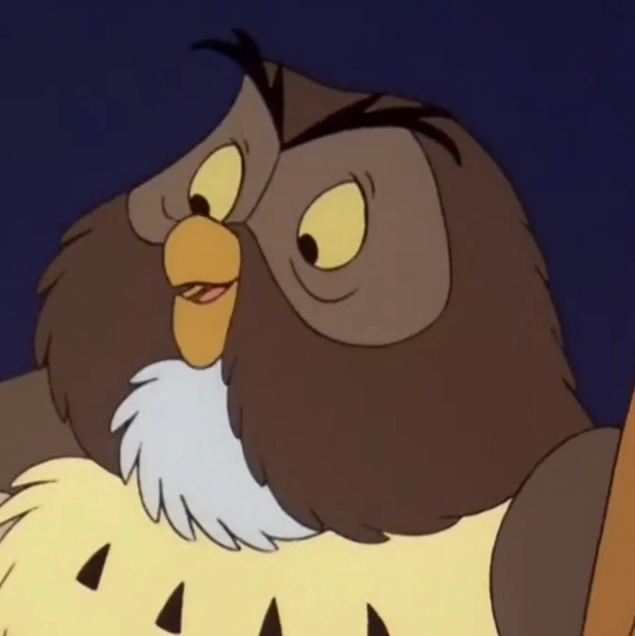 くまのプーさん クリストファー・ロビンを探せ! | The Dubbing