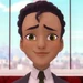 Prince Ali (Miraculous Ladybug)