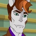 Romulus (Monster High)