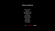 Sesame Street - dubbing credits 4 (Polish, Netflix, episode 2).png (122 KB)