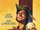 As Aventuras de Robin Hood (first dub)