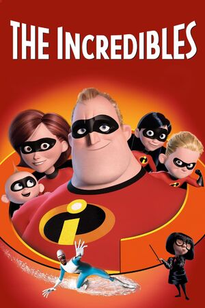 Incredible 2 in hindi full movie shop watch online