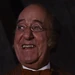 Uncle Albert (Mary Poppins)