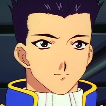 サクラ大戦 | The Dubbing Database | Fandom