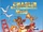 Charlie – Ein himmlischer Held