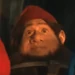 Bashful (Snow White, 2025)