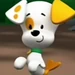 Bubble Puppy (Bubble Guppies)