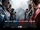 Capitaine America: La guerre civile