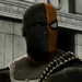 Deathstroke (Mortal Kombat vs. DC Universe)