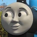 Edward (Thomas & Friends)