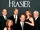 Frasier (1993)