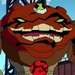 Gravattack (Ben 10 Omniverse)