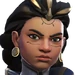 Illari (Overwatch 2)