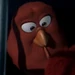 Jake's Mother (Free Birds)