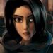 Karai (TMNT, film)