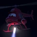 Kathy Copter (Cars)