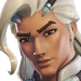 Lifeweaver (Overwatch 2)