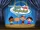 Little Einsteins theme song