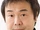 Masami Kikuchi