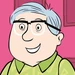 Mr. Sherman (Dot.)