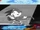 Not Always What They Seem (Sonic Underground)