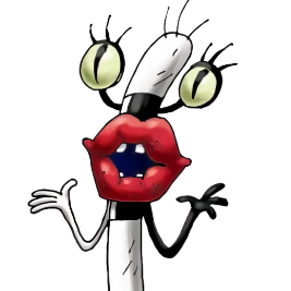 ahh Real Monsters International Entertainment Project Wikia Fandom ahh Real Monsters International Entertainment Project Wikia Fandom